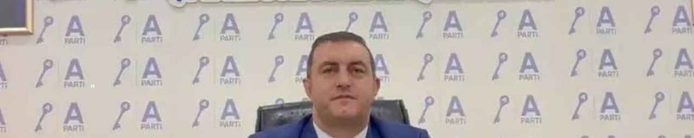 Metin Baydar: Enflasyonun Yükü Vatandaşın Omuzlarında Kalmaya Devam Ediyor