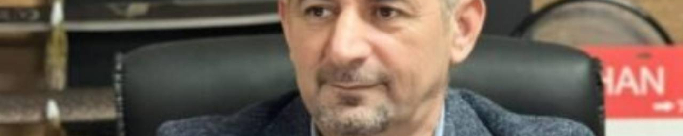 İlkay Şimşek: Cezada Adalet Ve İnfazda Eşitlik İçin Yeni Düzenleme Kaçınılmazdır