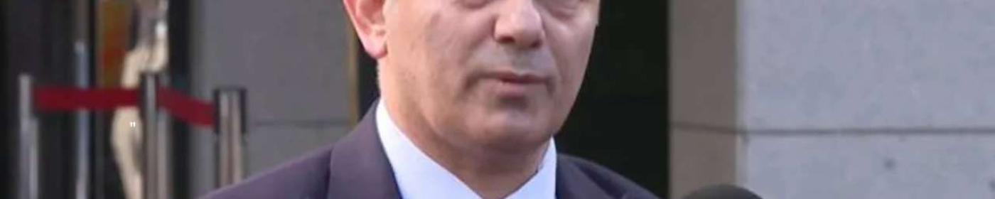 İrfan Uzun: Mesele Mazotun Kaç Lira Olduğu Değil Milletin Alım Gücüdür
