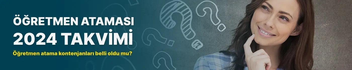 Karlı havada güvenli araç kullanmanın püf noktaları